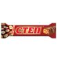 К-ты Степ золотой (6) Славянка
